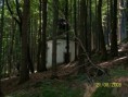 /album/fotogalerie2/kaplicka-pod-hvezdou-jpg/